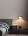Mystic Eclipse Pendant Lamp-DWHOME
