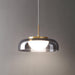 Mystic Eclipse Pendant Lamp-DWHOME