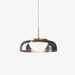 Mystic Eclipse Pendant Lamp-DWHOME