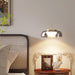 Mystic Eclipse Pendant Lamp-DWHOME