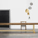 North Pendant Light-DWHOME