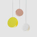 North Pendant Light-DWHOME