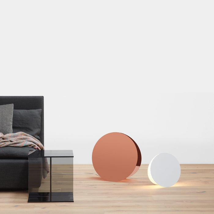 North Pendant Light-DWHOME