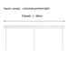 North Pendant Light-DWHOME