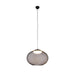 Metallic Meshwork Pendant Lamp-DWHOME
