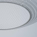 Metallic Meshwork Pendant Lamp-DWHOME