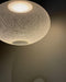 Metallic Meshwork Pendant Lamp-DWHOME