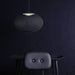 Metallic Meshwork Pendant Lamp-DWHOME