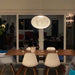 Metallic Meshwork Pendant Lamp-DWHOME