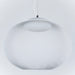 Metallic Meshwork Pendant Lamp-DWHOME
