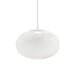 Metallic Meshwork Pendant Lamp-DWHOME