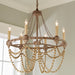 Nadia Chandelier-DWHOME