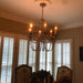 Nadia Chandelier-DWHOME