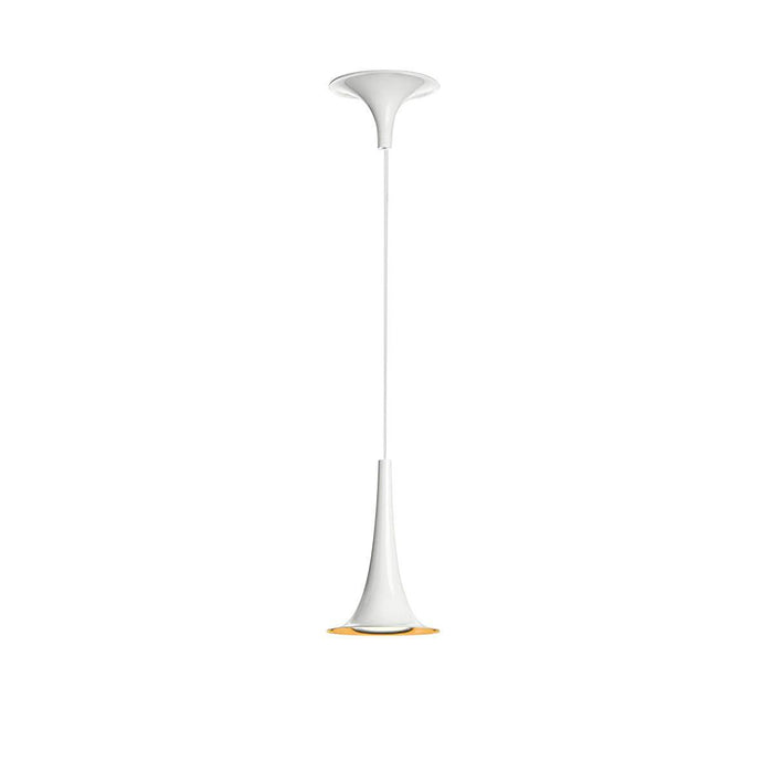 Nafir Pendant Light-DWHOME