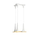 Nafir Pendant Light-DWHOME