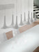 Nafir Pendant Light-DWHOME
