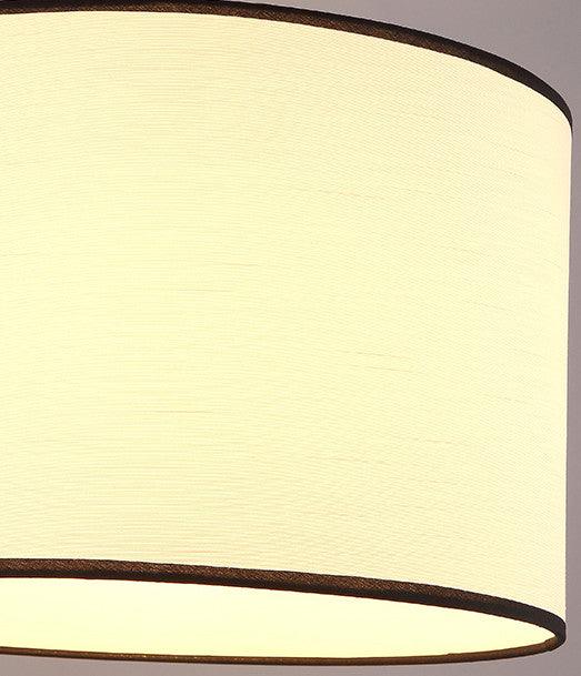 Nakano Japanese Floor Lamp - DWHOME