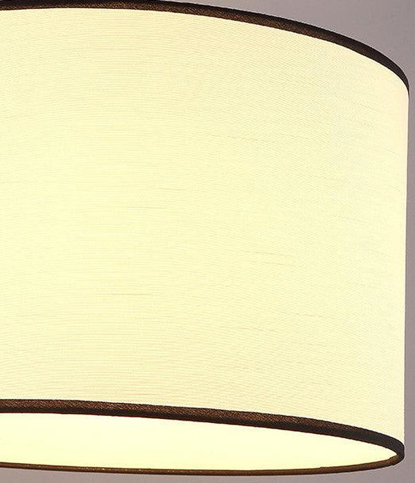 Nakano Japanese Floor Lamp-DWHOME