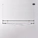 Linear Strip Chandelier-DWHOME