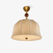 Nanyang Retro Ceiling Lamp-DWHOME