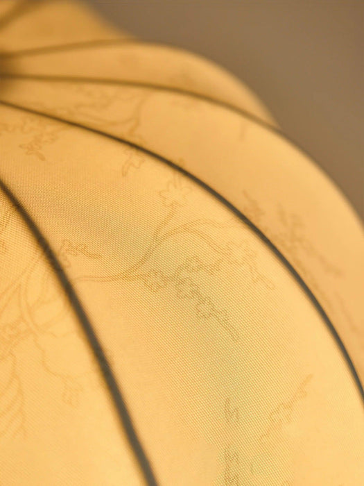 Nanyang Retro Ceiling Lamp-DWHOME