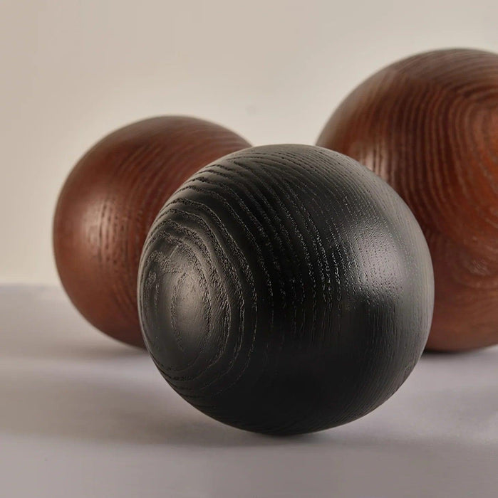 Nanyang Retro Ceiling Lamp-DWHOME