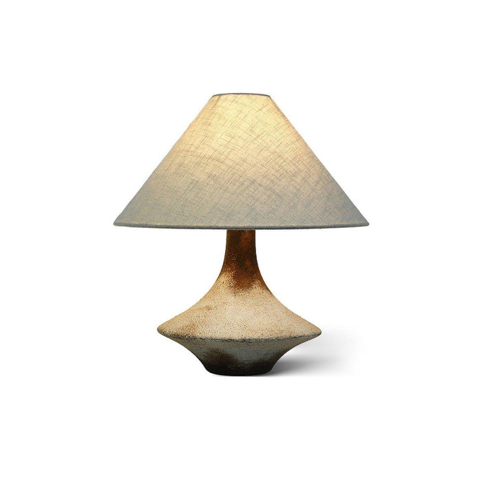 Napa Valley Table Lamp - DWHOME