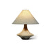 Napa Valley Table Lamp - DWHOME