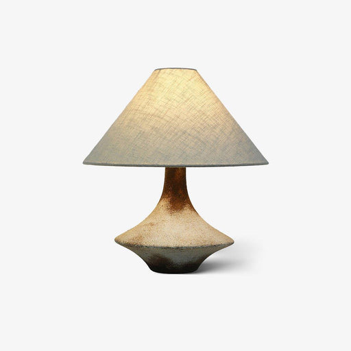 Napa Valley Table Lamp - DWHOME