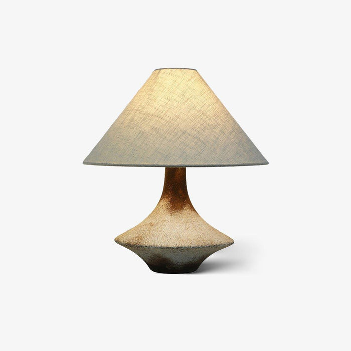 Napa Valley Table Lamp - DWHOME