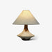 Napa Valley Table Lamp - DWHOME