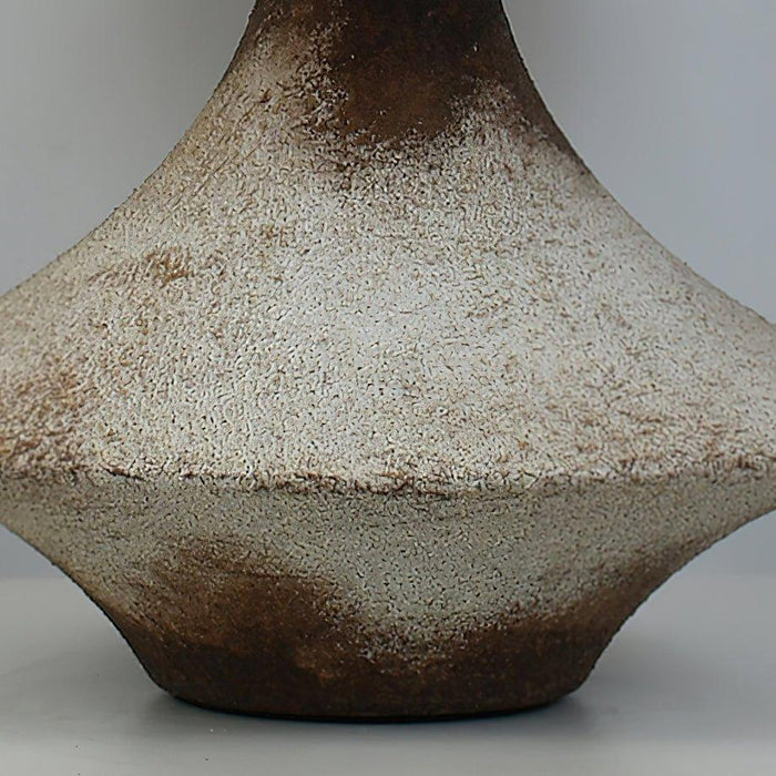 Napa Valley Table Lamp - DWHOME