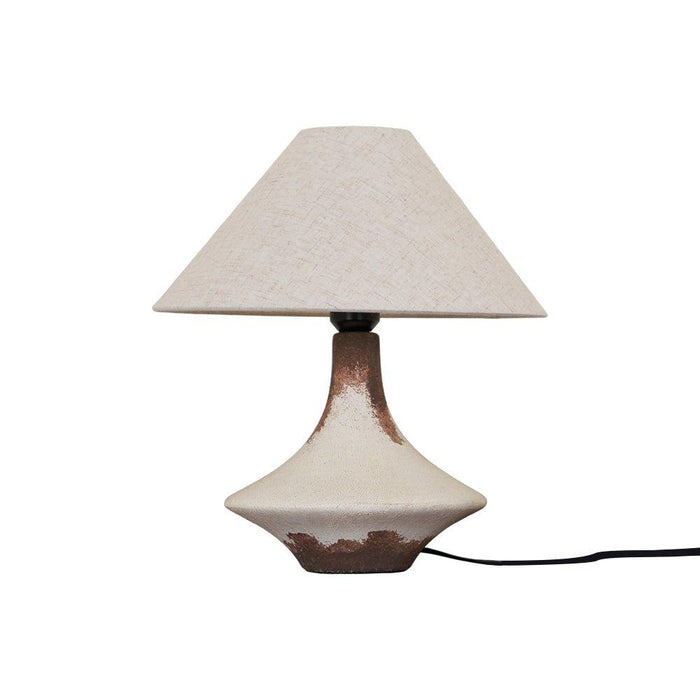 Napa Valley Table Lamp - DWHOME