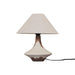 Napa Valley Table Lamp - DWHOME