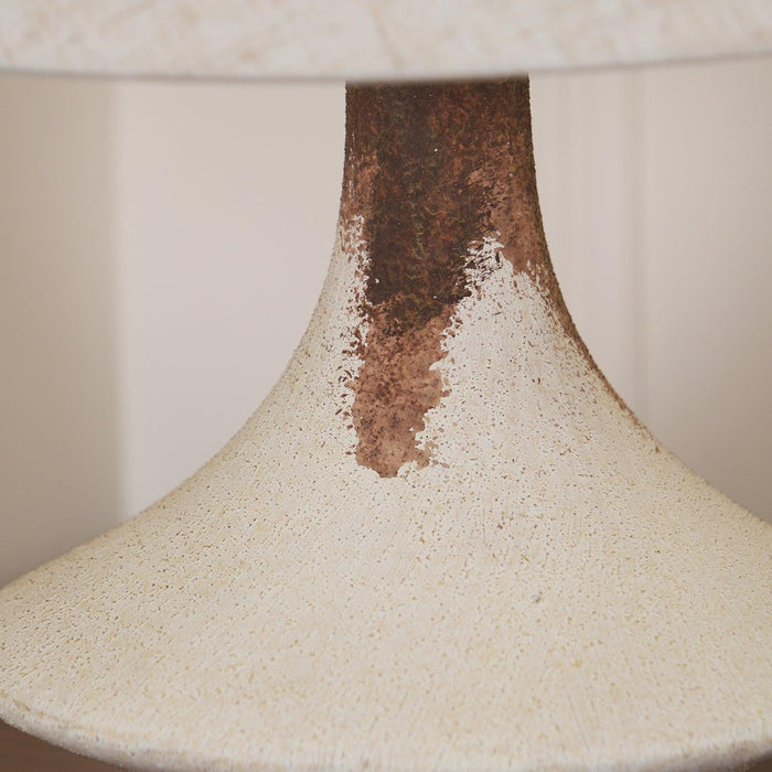 Napa Valley Table Lamp - DWHOME