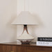 Napa Valley Table Lamp - DWHOME