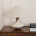 Napa Valley Table Lamp - DWHOME