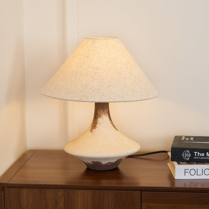 Napa Valley Table Lamp - DWHOME