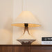 Napa Valley Table Lamp - DWHOME