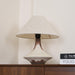 Napa Valley Table Lamp - DWHOME