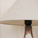 Napa Valley Table Lamp - DWHOME