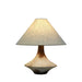 Napa Valley Table Lamp - DWHOME