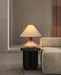 Napa Valley Table Lamp - DWHOME