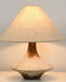 Napa Valley Table Lamp - DWHOME