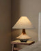 Napa Valley Table Lamp - DWHOME