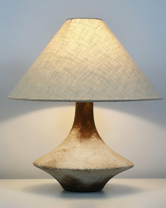 Napa Valley Table Lamp - DWHOME