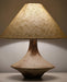 Napa Valley Table Lamp - DWHOME