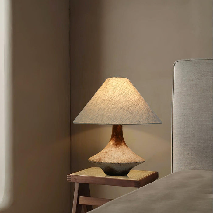 Napa Valley Table Lamp - DWHOME