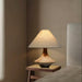 Napa Valley Table Lamp - DWHOME