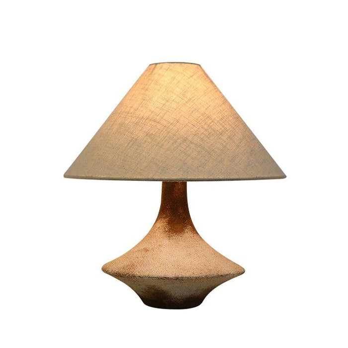Napa Valley Table Lamp - DWHOME
